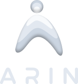 Arin Family Budgeting